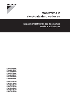 download